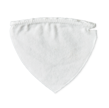 Port Nel（ポート・ネル）両面起毛セット