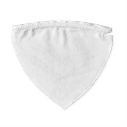 Port Nel（ポート・ネル）外面起毛セット