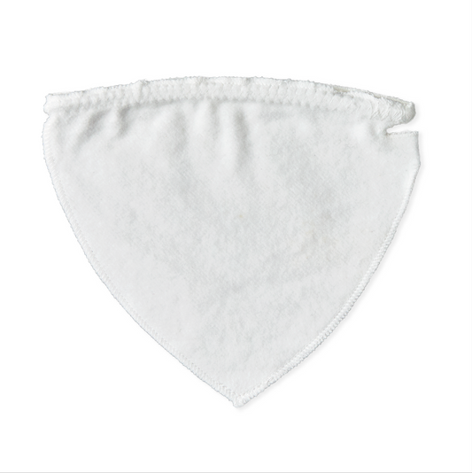 Port Nel（ポート・ネル）外面起毛セット